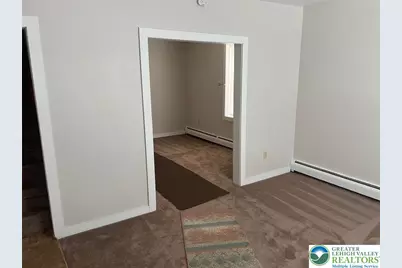 431 Maple Street, Bethlehem, PA 18018 - Photo 6