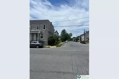 431 Maple Street, Bethlehem, PA 18018 - Photo 2