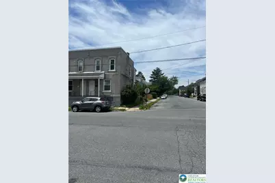 431 Maple Street, Bethlehem City, PA 18018 - Photo 1