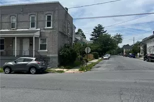 431 Maple St, Bethlehem, PA 18018 - Photo 1