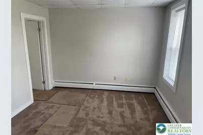 431 Maple Street, Bethlehem, PA 18018 - Photo 10