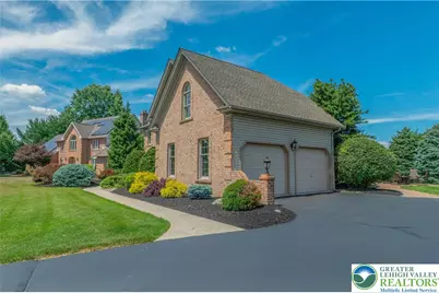 3781 Chris Drive, Upper Milford Township, PA 18049 - Photo 34