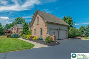 3781 Chris Dr, Upper Milford Township, PA 18049 - Photo 34