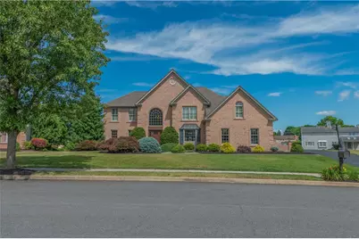 3781 Chris Drive, Upper Milford Township, PA 18049 - Photo 1