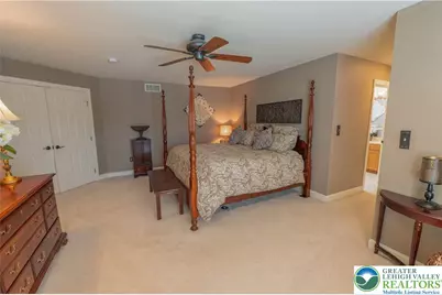 3781 Chris Drive, Upper Milford Township, PA 18049 - Photo 18