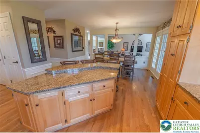 3781 Chris Drive, Upper Milford Township, PA 18049 - Photo 14
