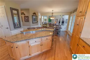 3781 Chris Dr, Upper Milford Township, PA 18049 - Photo 14