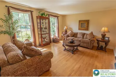 3781 Chris Drive, Upper Milford Township, PA 18049 - Photo 6