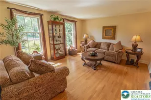 3781 Chris Dr, Upper Milford Township, PA 18049 - Photo 6
