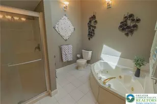 3781 Chris Dr, Upper Milford Township, PA 18049 - Photo 20
