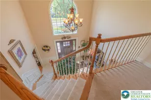 3781 Chris Dr, Upper Milford Township, PA 18049 - Photo 16