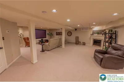 3781 Chris Drive, Upper Milford Township, PA 18049 - Photo 28