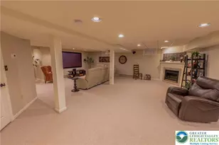 3781 Chris Dr, Upper Milford Township, PA 18049 - Photo 28