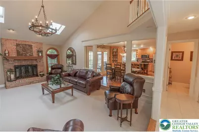 3781 Chris Drive, Upper Milford Township, PA 18049 - Photo 10