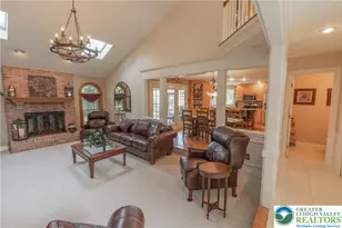 3781 Chris Dr, Upper Milford Township, PA 18049 - Photo 10
