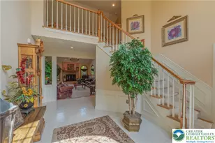 3781 Chris Dr, Upper Milford Township, PA 18049 - Photo 4