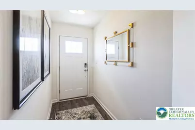 219 Winding Road, Forks Twp, PA 18040 - Photo 30