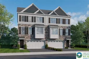 219 Winding Rd, Forks Twp, PA 18040 - Photo 1