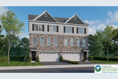 219 Winding Road, Forks Twp, PA 18040 - Photo 2
