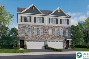 219 Winding Rd, Forks Twp, PA 18040 - Photo 2