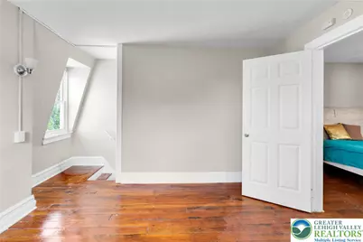 23 S Poplar Street, Allentown City, PA 18102 - Photo 30
