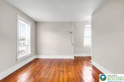 23 S Poplar Street, Allentown City, PA 18102 - Photo 28