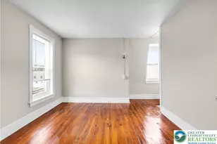 23 S Poplar St, Allentown City, PA 18102 - Photo 28