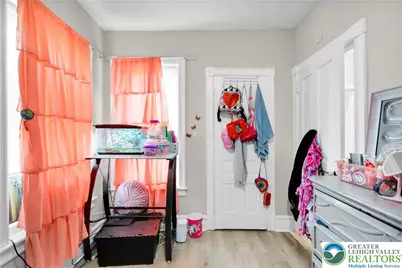 23 S Poplar Street, Allentown City, PA 18102 - Photo 20