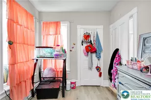 23 S Poplar St, Allentown City, PA 18102 - Photo 20
