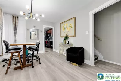 23 S Poplar Street, Allentown City, PA 18102 - Photo 12
