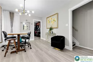 23 S Poplar St, Allentown City, PA 18102 - Photo 12