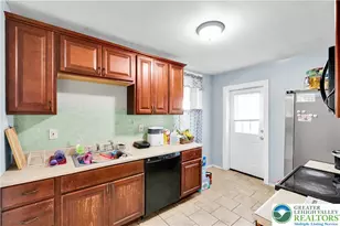 23 S Poplar St, Allentown City, PA 18102 - Photo 14