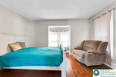 23 S Poplar Street, Allentown City, PA 18102 - Photo 24