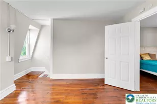 23 S Poplar St, Allentown City, PA 18102 - Photo 26