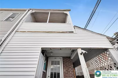 23 S Poplar Street, Allentown City, PA 18102 - Photo 6