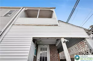 23 S Poplar St, Allentown City, PA 18102 - Photo 6