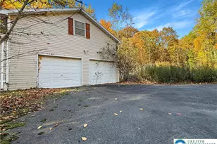 228 Victory Ln, Jackson Twp, PA 18360 - Photo 4