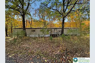 228 Victory Lane, Jackson Twp, PA 18360 - Photo 8