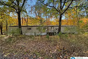 228 Victory Ln, Jackson Twp, PA 18360 - Photo 8