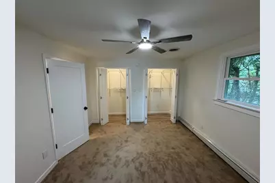 320 E Landis Street, Coopersburg Boro, PA 18036 - Photo 18