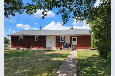 320 E Landis Street, Coopersburg Boro, PA 18036 - Photo 32