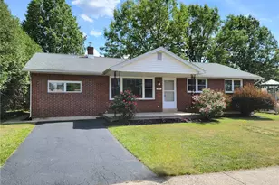 320 E Landis St, Coopersburg Boro, PA 18036 - Photo 1