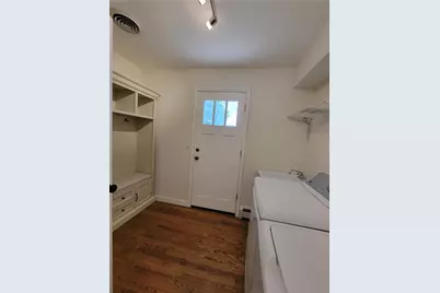 320 E Landis Street, Coopersburg Boro, PA 18036 - Photo 26