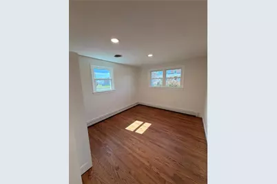 320 E Landis Street, Coopersburg Boro, PA 18036 - Photo 14