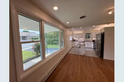 320 E Landis Street, Coopersburg Boro, PA 18036 - Photo 6