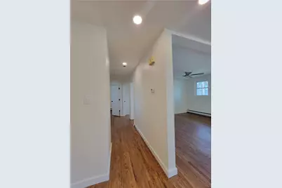 320 E Landis Street, Coopersburg Boro, PA 18036 - Photo 10
