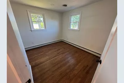 320 E Landis Street, Coopersburg Boro, PA 18036 - Photo 12