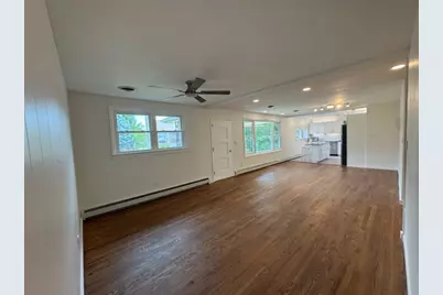 320 E Landis Street, Coopersburg Boro, PA 18036 - Photo 4