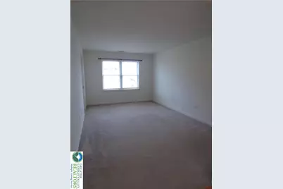 230 S Main Street, Alburtis Boro, PA 18011 - Photo 10
