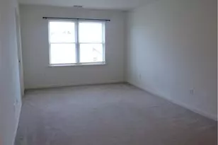 230 S Main St, Alburtis Boro, PA 18011 - Photo 10